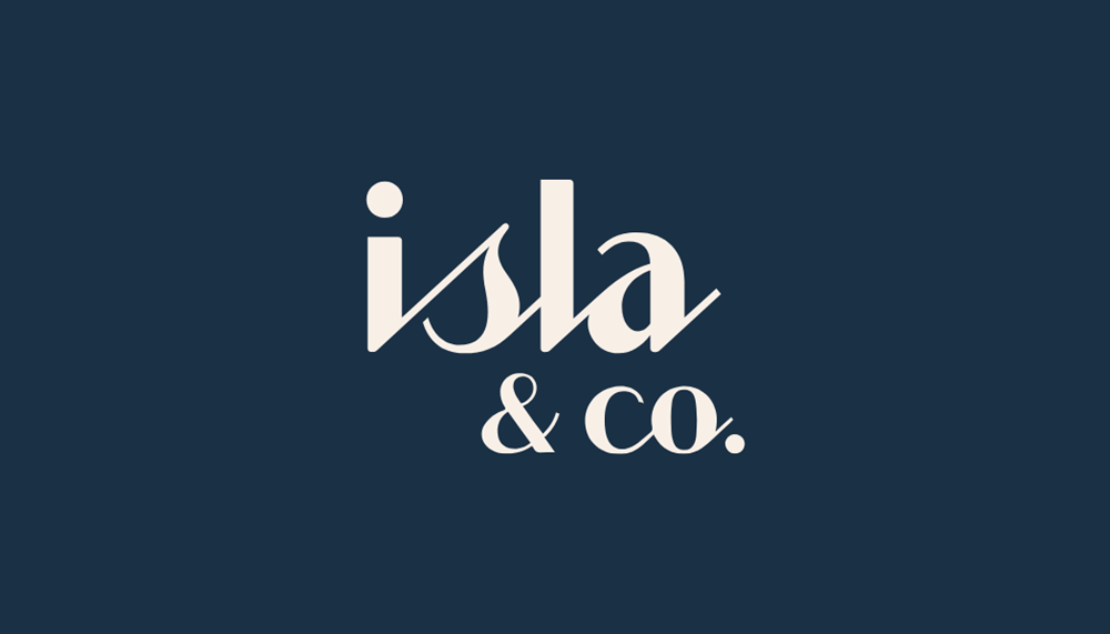 Isla & Co.